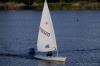 WOSC 2022_06_25 0020